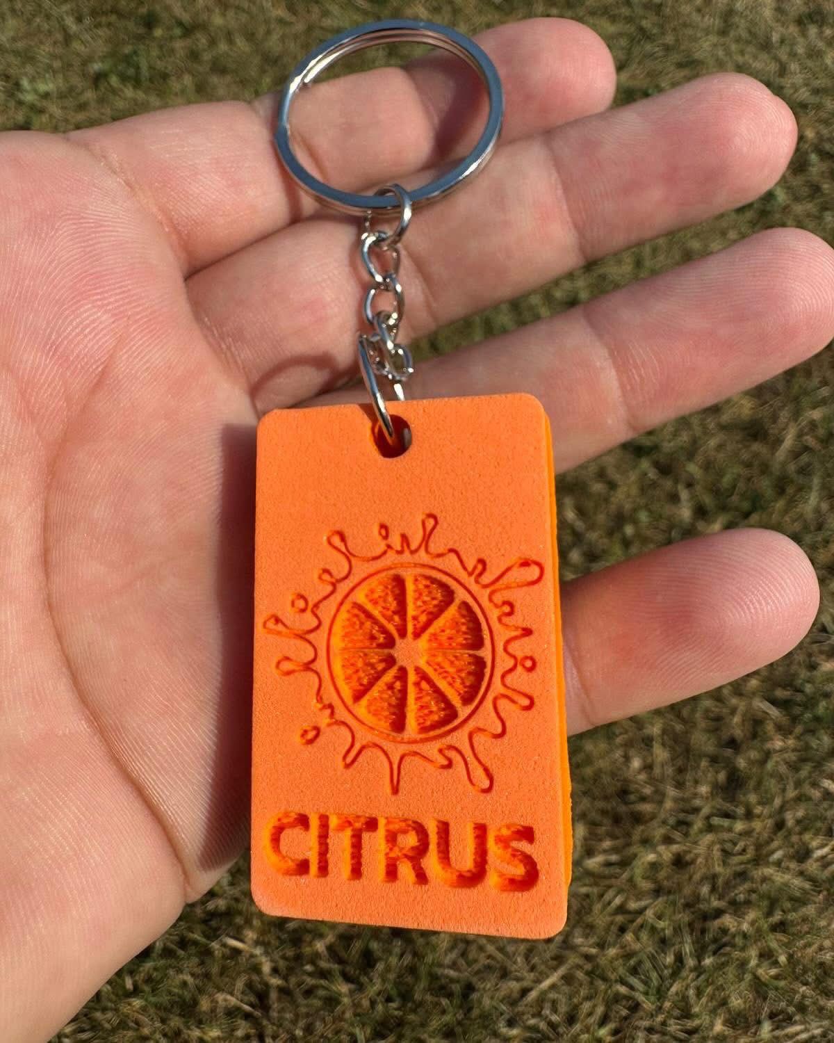 Privjesci - iTechCNC